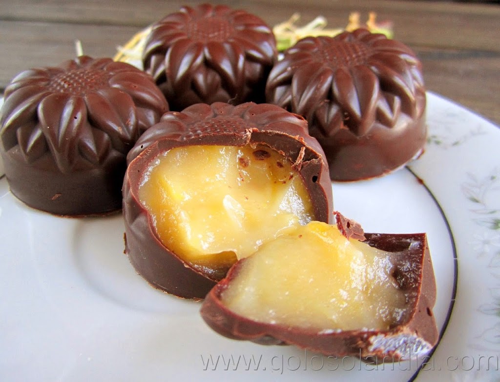 Bombones-de-lemon-curd.jpg