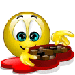 bombones_www.emoticones.com.gif