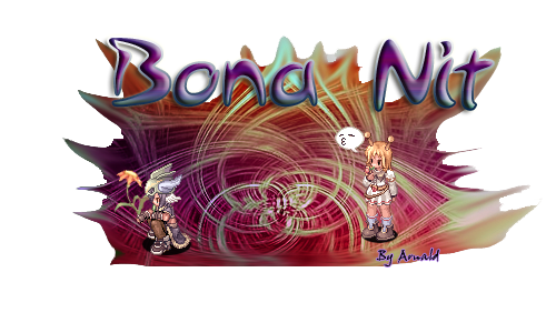 Bonanit-1.png