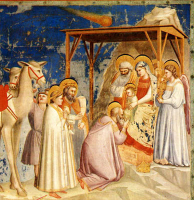 bondone_giotto_di_3kralove1.jpg