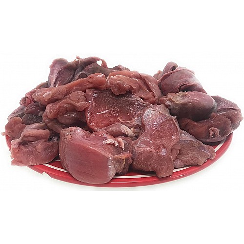 Boneless-Snapping-Turtle-Meat-500x500.jpg