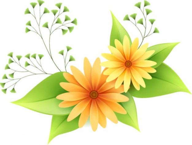 bonitas-flores-vector-poco--1_15-13069.jpg