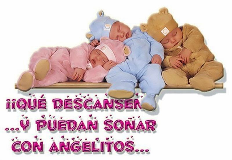 bonitas_buenas_noches_55339.jpg