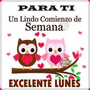bonito-inicio-de-semana-300x300.jpg