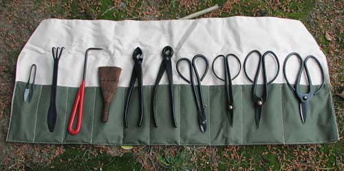 bonsai-tools.jpg