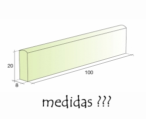 bordillo.jpg