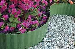 bordura-in-plastica-ondadeco.jpg