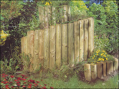 bordura_madera_2.jpg