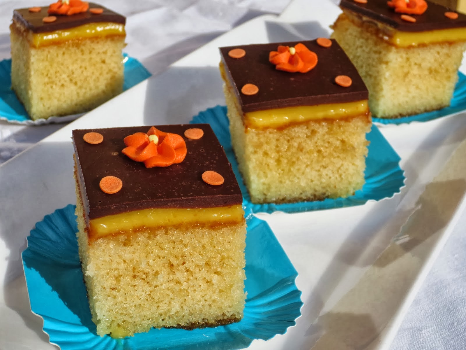 borrachines+de+naranja+y+chocolate.JPG