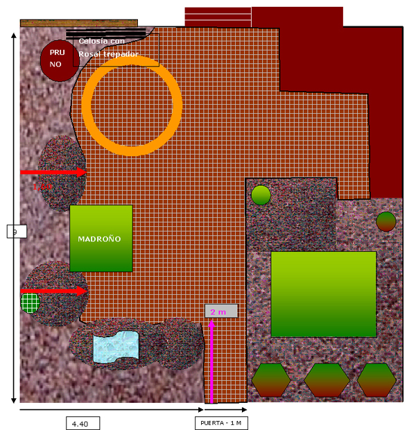 borrador-vacio.jpg