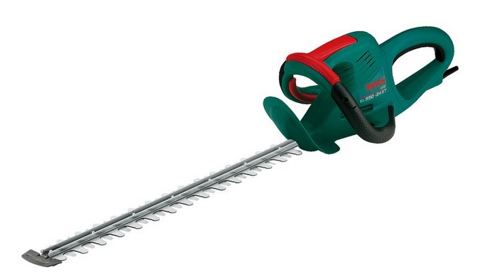 bosch-tijera-cortasetos-electrica-power-ahs-550-24-st1.jpg