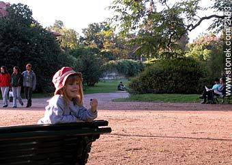 botanico0528.jpg
