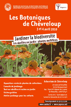 botaniquesdechevreloup.gif