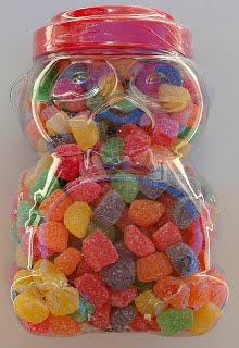 bote%20oso%20gajos%20frutas.JPG