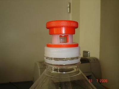 botella1.JPG