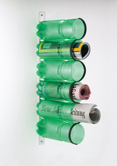 botellas-de-plastico-recicladas.jpg