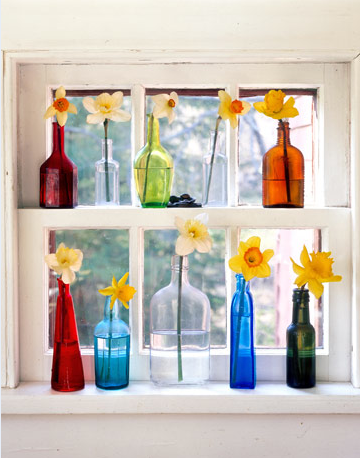 botellas-ventana.png