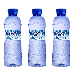 botellas-veri1.jpg