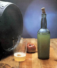botellasidra.jpg