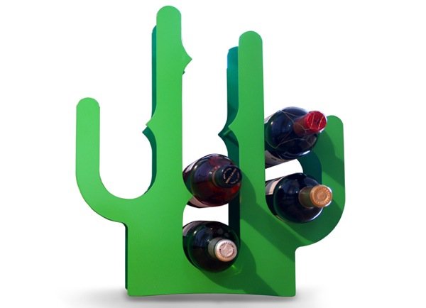 botellero-cactus.jpg