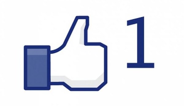 Boton-me-gusta-facebook1.jpg