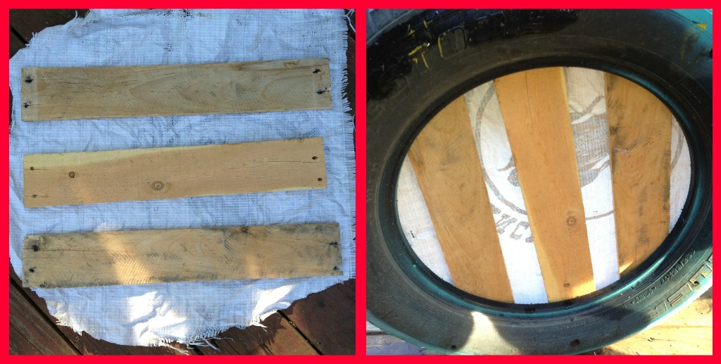 bottom+of+tires+collage.jpg