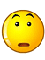 bouche.gif