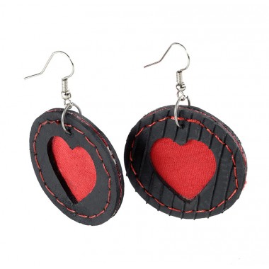 boucles-d-oreilles-universal-love-love-addict.jpg