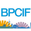 bpcif.jpg