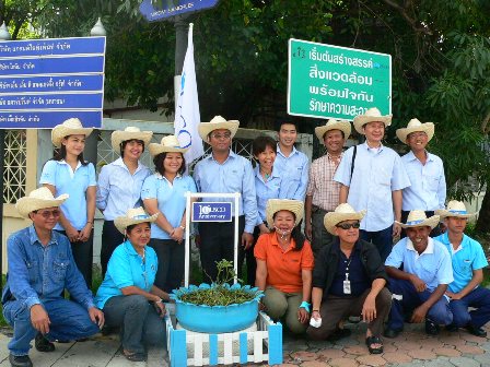 BPL-planting5.JPG