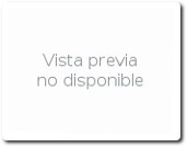 braber_dcgw.png