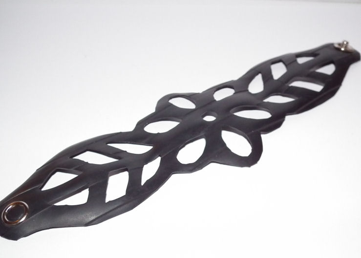 bracelet2.jpg