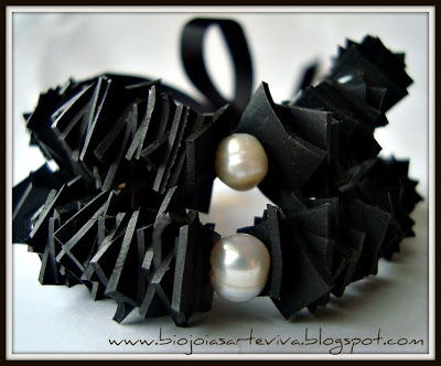 bracelete+%25C3%25A9bano6.jpg