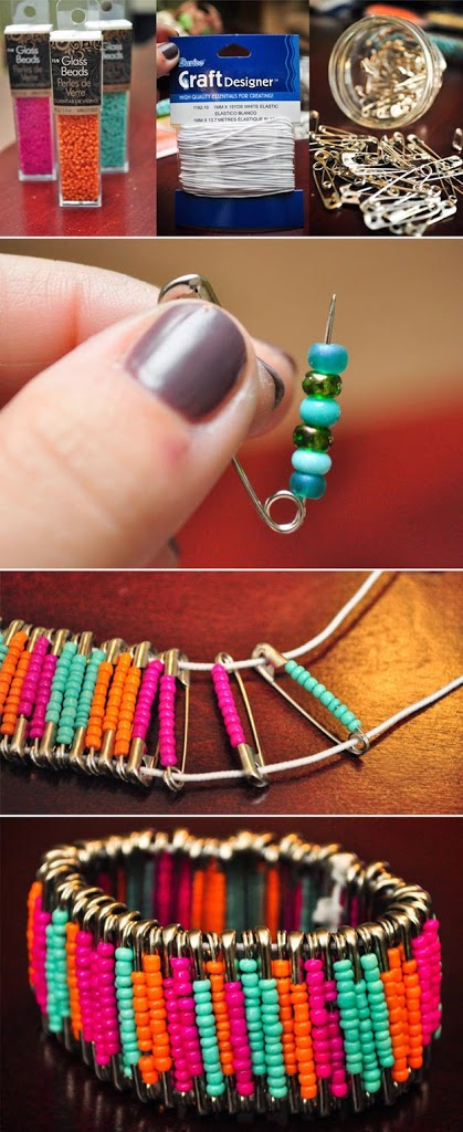 bracelete-diy.jpg