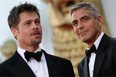 brad-pitt-george-clooney.jpg