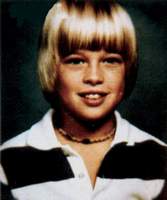 brad-pitt-nino-jovencito.jpg