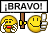 bravooo.gif