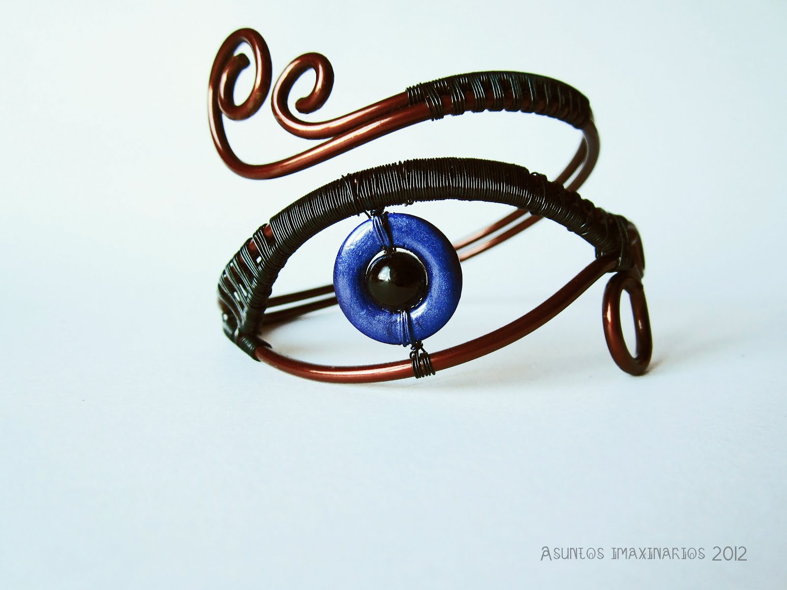 brazalete%2Bbracelet%2Bcopper%2Bcobre%2Bmoda%2Beye%2B%2B%25281%2529.JPG