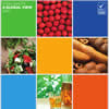 brc-food-safety-2.jpg