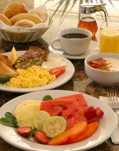 breakfast.jpg