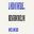 bretagneboutique2.com&client=VFE&size=32&type=FAVICON&fallback_opts=TYPE,SIZE,URL&nfrp=2.png