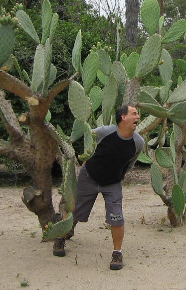 Brian_cactus.JPG