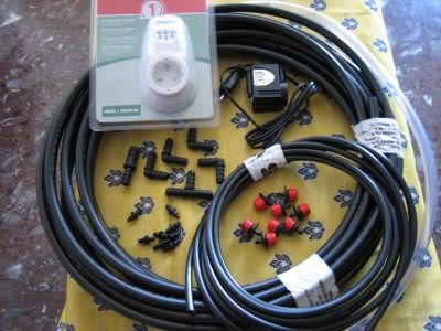 brico-riego_223.jpg