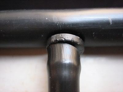 brico-riego_237.jpg