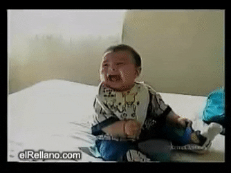 BrilliantWiltedBubblefish-small.gif