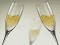 brindis.gif