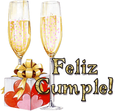 brindis.gif