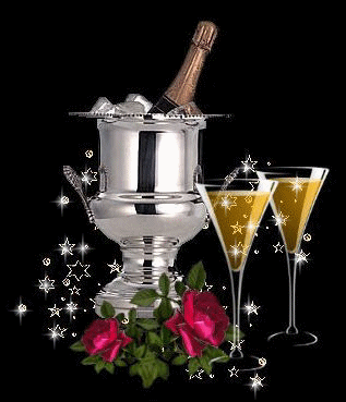 brindis.gif