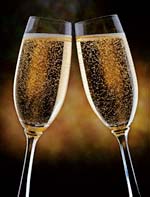 brindis.jpg