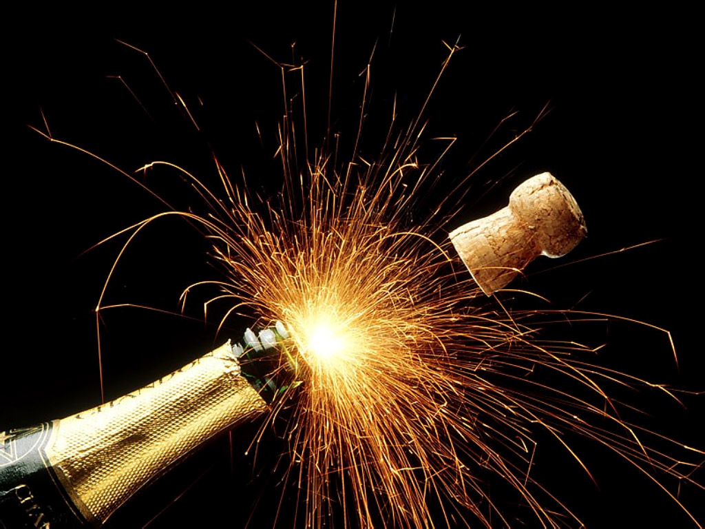brindis.jpg